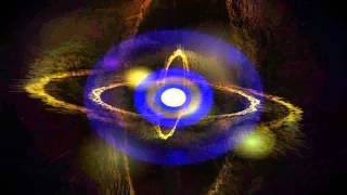 Aqua - Around The World (Soundsurfer's Club Mix)