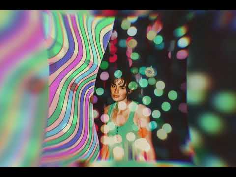 Dev lemons The Sun Or The Rain ft. Kaiyu (slowed+reverb)