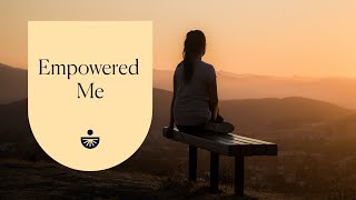 The Power of Self Love Music Video