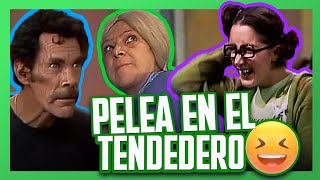 Thumbnail del capítulo