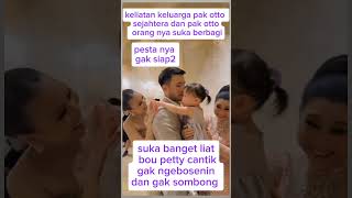 Download lagu acara pak otto gak siap siap ##ottohasibuan #jessicamila #yakubhasibuan #videoshort #videoviral mp3