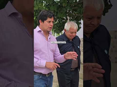 Más obras, más independencia para Tartagal.  #tartagal #salta #obras