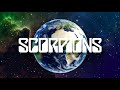 Scorpions - Sign of Hope (Fan Signs Video 2)