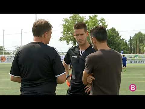 La Penya a per la segona victòria seguida