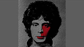 Eric Carmen-Someday When I&#39;m Cool
