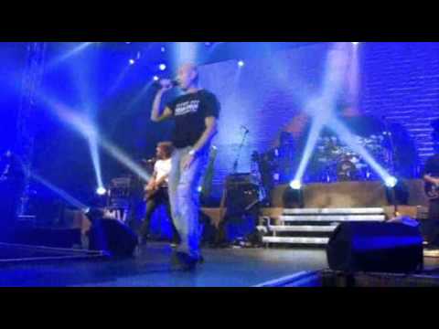 Muži s padáky - Daniel Landa