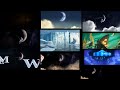 20th Century Fox Dreamworks Animation Skg Logo At Once