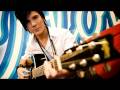 Robin Bengtsson - Mercy (Studio Version) 