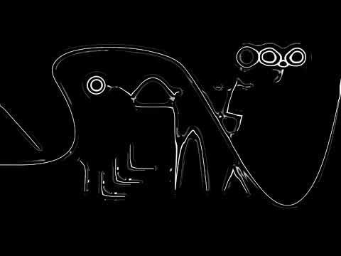 Sonic Remnants (Animation)