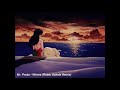 Mr Probz Waves Robin Schulz Remix Slowed Reverb