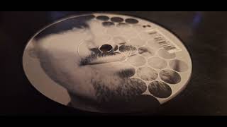AJ Mora Featuring Sandra Stephens - I Found Something Real (Original L P  Mix) [House 1997]