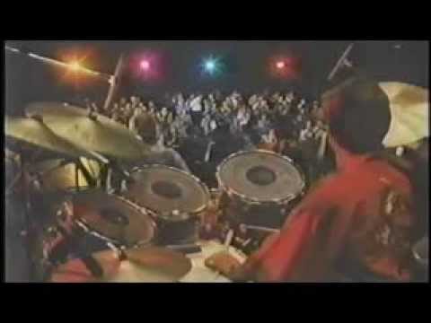 BREAD (1978) - The Hardy Boys