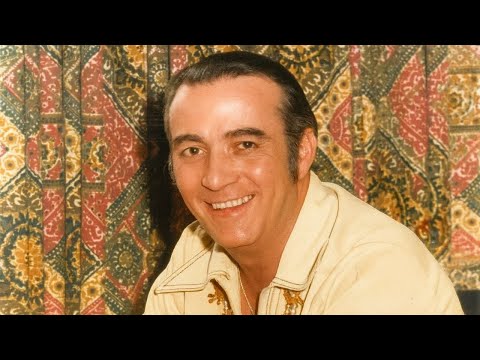 3 MINUTE AGO: Devastating News Details About Faron Young..