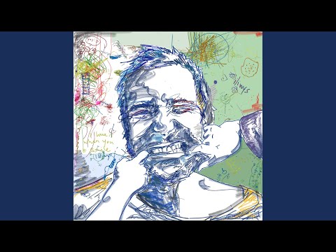 Thumbnail for It Hurts video