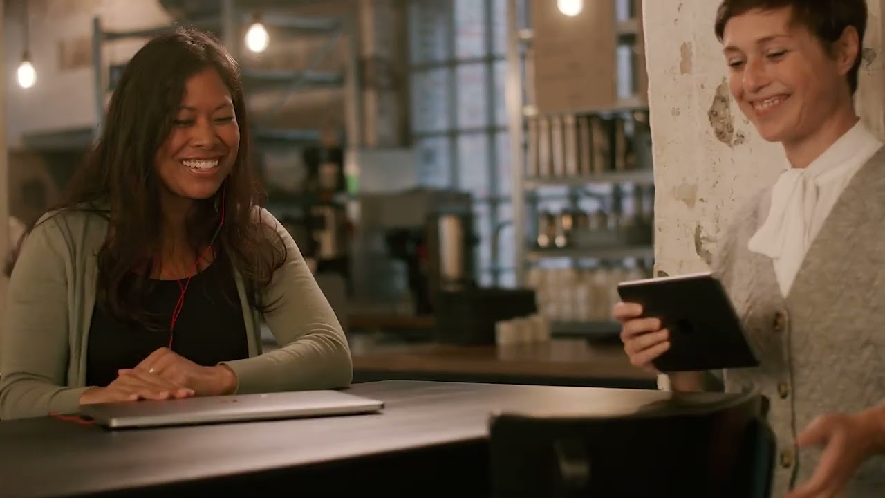 Video: Vragen en Antwoorden Nieuw Pensioenstelsel