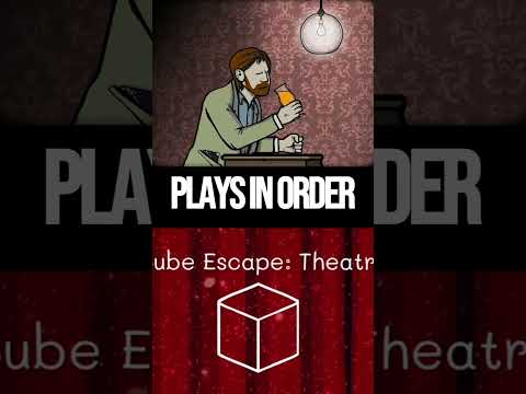 Video cover