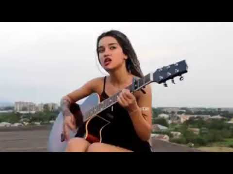 Qutaiseli gogona - ramparara / Sofo Kutaladze / სოფო კუტალაძე / ფრანი / frani