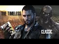 Dying Light The Timeless Classic