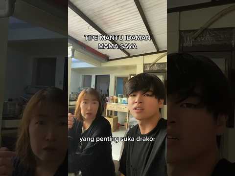 enaknya-punya-emak-suka-kpop