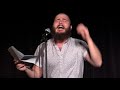 Neil Hilborn - "For Henry" Neil Hilborn - "For Henry"