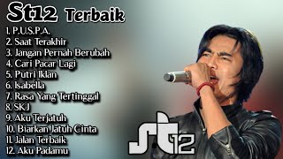 Download Lagu Gratis