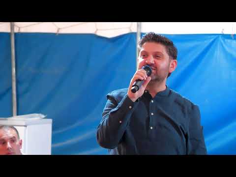 IOAN CARAIAN - TU NU PLECI NICIODATA DE LA MINE