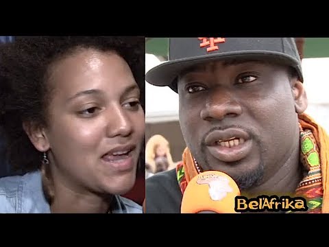 GLORIA , BLITZ AMBASSADOR  &  AMBIANCE COULEUR CAFE