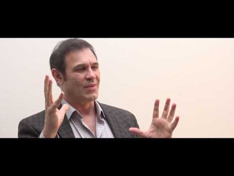 David Conte - Famous