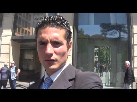 Sébastien Périé 27/05/2015 00219