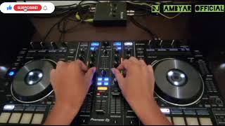 Download lagu DJ PUTUS ATAU TERUS BREAKBEAT FULLBASS ||TERBARU 2021 mp3