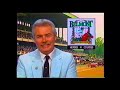 Horse S N Course S June 10 1997