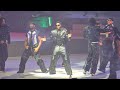 Wiggle - 260913 JASON DERULO 'THE LAST DANCE' WORLD TOUR in SHENZHEN, CHINA