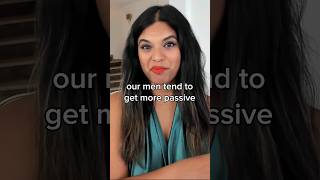 Why SPARK AND DESIRE Go Away In the Relationship 💔 And How To Fix It