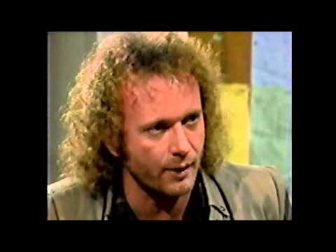 GH 11-1-83 Full Episode - Part 1