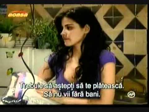 download lagu mp3 mp4 Telenovela Marichuy Episodul 1 Subtitrat In Romana, download lagu Telenovela Marichuy Episodul 1 Subtitrat In Romana gratis, unduh video klip Telenovela Marichuy Episodul 1 Subtitrat In Romana