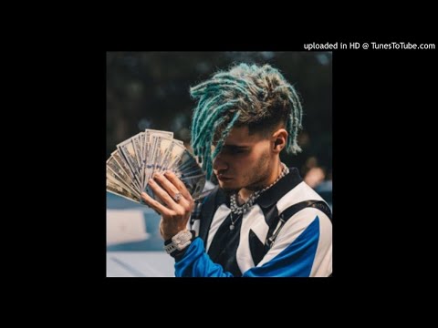 *FREE* "Gwap" Icy Narco Type Beat (prod. Haven Beats)