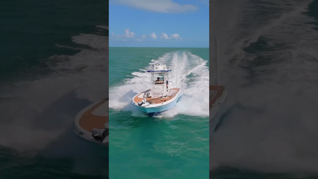 2024 Caymas 27 for sale in Marathon, Florida by Silver King Yachts
