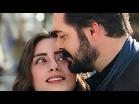 IZA TISINE LEZI SVIJET PUN BOLI - CEKAM TE KAO TRENUTAK NADE!