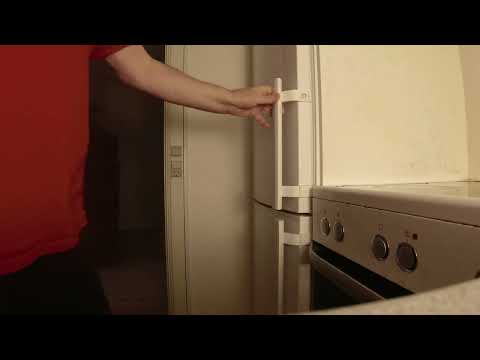 MongoTV_11644 - NETTO Haul 70 Kroner - CHIPS - SLIK - COLA