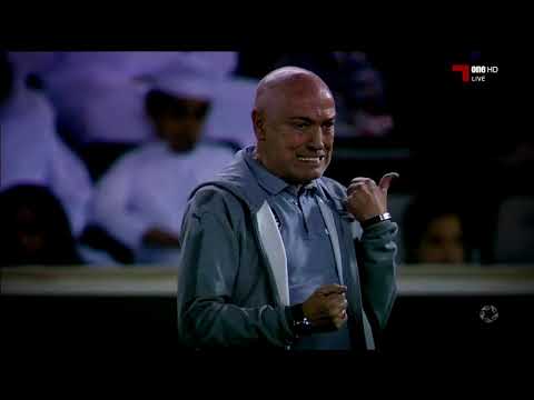 The Agent4 10-5-2019