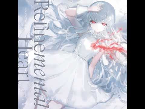 Evin a’k - Red Leader