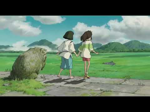 B x young daniel - śnieżne łzy