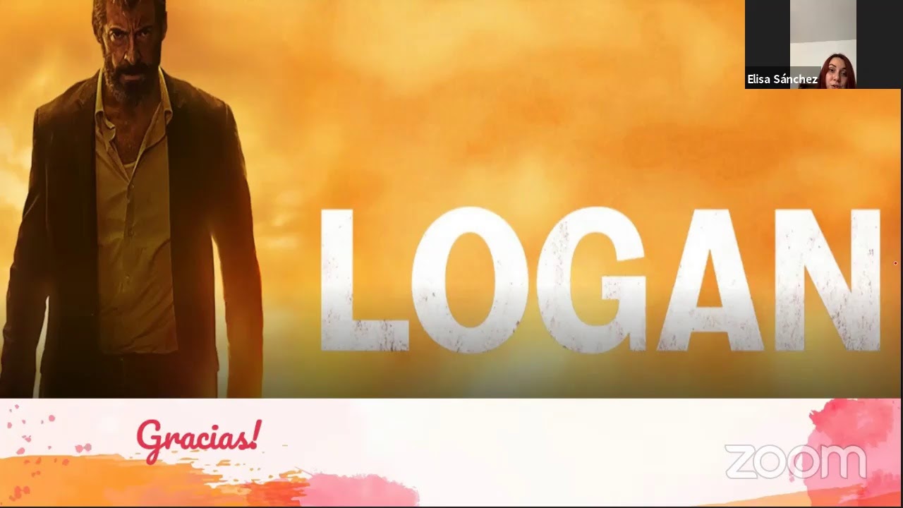 Ca de piel ENARM 2020