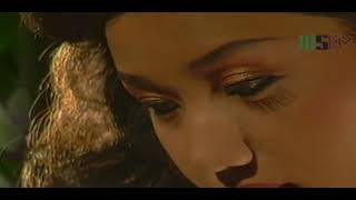 Download lagu Evie Tamala - Rahasia Cinta (Suara Jernih) mp3