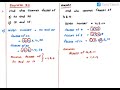 GGVS6 SM C3 PLAYING WITH NUMBERS P12