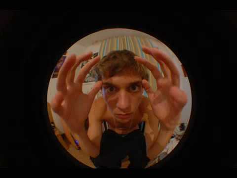 KKWT ft Valverde & Little Lion - pensamientos variados