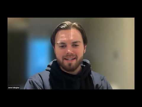 Student J. — FCA student