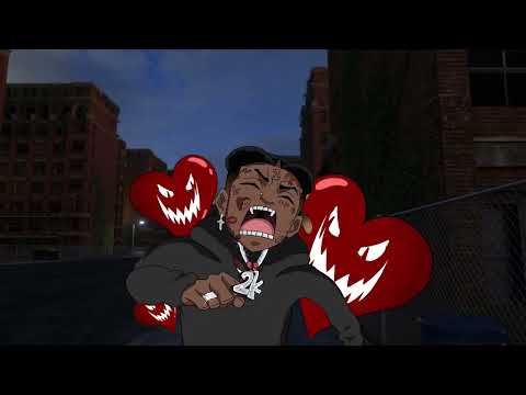 Video thumbnail for I Left