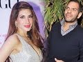 Karisma Kapoor S HUSBAND Sunjay Kapur Breaks Up With His GIRLFRIEND Priya Chatwal