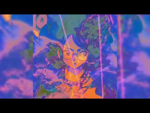 Critical Freak - Technical Problems [205]